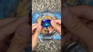 The ULTIMATE Dran Combo shorts beyblade [upl. by Miharba]