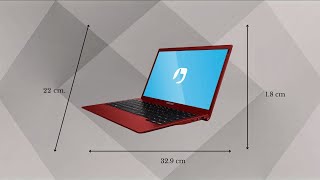 Notebook Positivo Motion C4120F [upl. by Eeslehc]