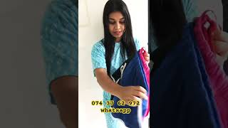 Dolphin Short 04ක් 1990ට 😮😮😮follow ceylon colombo fashion galle srilanka exploresrilanka [upl. by Sadnak]