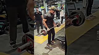 biceps trndingsong trndingshorts gymmotivation gymlover fitnessjourney fitnessmotivation [upl. by Keli]