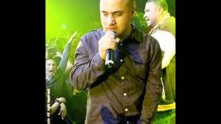 Galeano HJ Ft Doreño Condeman  Suave Remix [upl. by Tina226]