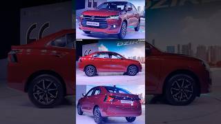 Maruti Dzire 2024 New Model Launch [upl. by Young300]