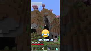 Hermitcraft Members Making Some Innapropriate Jokes 😂 hermitcraft [upl. by Damaris295]