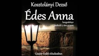 Édes Anna részlet 01 másolata [upl. by Togram]