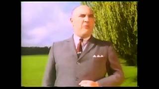 Alexei Sayle  On the Beatles Shes Leaving Home [upl. by Stilwell32]