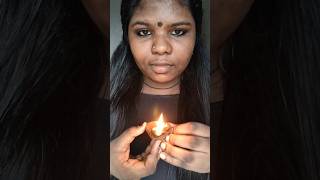 മണിയന്റെ മാണിക്യം🦋short surabhi tovinothomas armmovie viralvideo yshorts shortsvideo [upl. by Anuahs]