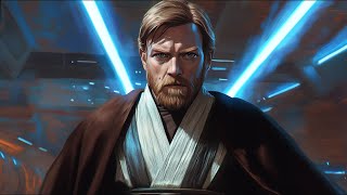 Kenobi and Anakin are the DREAM TEAM  Supremacy  Star Wars Battlefront 2 [upl. by Champaigne655]