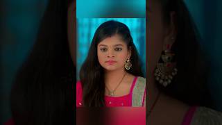 Aditi Sanwal deewani dangaltv new promo shorts 24 October 2024 [upl. by Halilahk794]