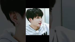 v propose jk 🌹 bts funny hindi dubbed bts taekook [upl. by Diannne]