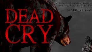 01  Dead Cry  Far Cry 3 Zombie Mod PCHDFR [upl. by Costello]