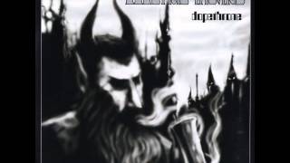 Electric Wizard  Dopethrone 2000 full album [upl. by Felicia126]