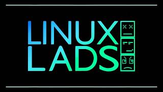 Episode 127 From A to Zed  Linux Lads [upl. by Halstead]