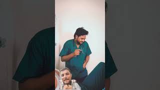 biwi ko manane ka sabse achcha tarikafunnycomedyvairalvideo🤣🤣🥰 [upl. by Corabella]