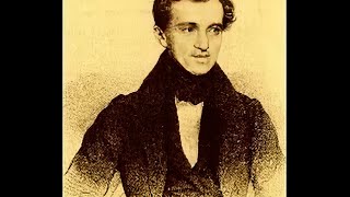 Johann Strauss Sr  Radetzky March [upl. by Ynafetse]