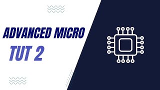 Advanced Microprocessors  Pipelines  Tutorial 2 [upl. by Sherburn]
