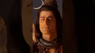 Har har Mahadev reelshorts video funny 🙏🙏🙏🙏 [upl. by Hoebart]