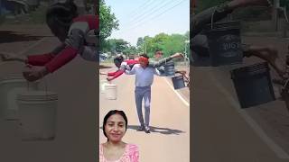 Green screen video 🤭दम है तो हंसी रोक कर दिखाओ 🤣 comedy funny trending shorts reels [upl. by Arahsal589]