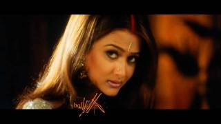 Hum Ko Mohabbat Doond Rahi Thi   Kitne Door Kitne Pass HD1080p [upl. by Nosnor396]