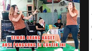 🔴 GOBANG GOSIR Dhani sape music remix dut [upl. by Lena]