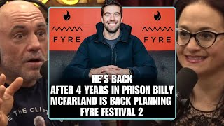 Fyre Festival Merchandise Up for Auction by US Marshals [upl. by Valleau]