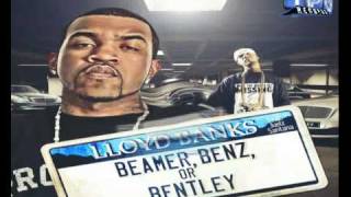 Beamer Benz Or Bentley feat Eminem Remix [upl. by Tarsus424]