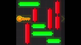 Hamster Kombat Mini Game Today 2 September 2024  Get Market Keys [upl. by Emoreg]