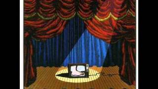 Monty Python Live At Drury Lane  Argument Sketch [upl. by Kaplan297]