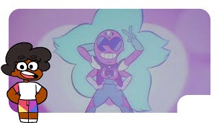 Alexandrite Dont Mind Loop [upl. by Hadrian68]