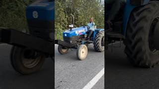 Tochan tournament rap tochan tractor [upl. by Griffith866]