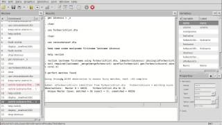 Stata How to use reclink part 22 [upl. by Orvan]