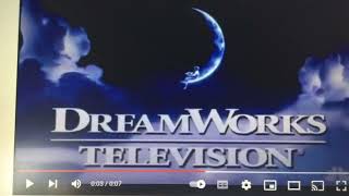 Madwoman in the Attic DreamWorks Television NBC Universal Television Distribution 2012 [upl. by Parthen322]