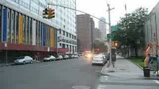 Fire Alarm 09142008 FDNY [upl. by Cornwall]