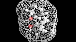 23 dimetil 23 pentanodiol [upl. by Baker]