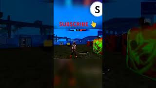 CUSTOM X SIMEXFF freefire trend viralvideo [upl. by Egni]