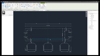 Revit Families brief introduction [upl. by Ardiek344]