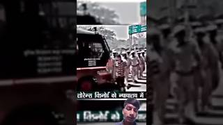 Lawrence Bishnoi 😱short YouTubehindufestival यूट्यूब परकाम कैसे करें 🥹DurgaDey [upl. by Latsryk]