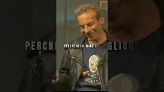 IL PASSAGGIO DI MANO 😂 aldogiovanniegiacomo shorts humor commedy shortvideo viralvideo italy [upl. by Filler710]