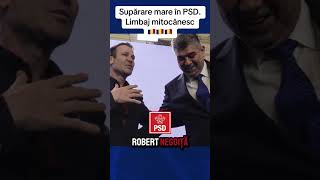 SUPĂRARE MARE 😳🇷🇴🙈 romania news diaspora viralvideo viralreels viralshorts [upl. by Boggers258]