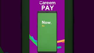 how to send negative cash balance to careem from Easypaisa app [upl. by Eisserc]