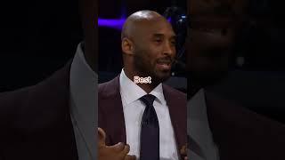 My Eyes  Kobe Bryant Edit basketball edit nba kobebryant losangeleslakers [upl. by Nomyt318]