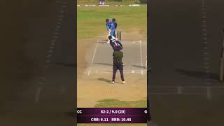 CPL2024 SEASON 1QALITY CRICKET OF CPLcricket cricbuzz crossfit cricheroes ipl cricbuzz [upl. by Sisak]