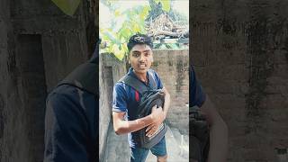 आदित्य 😛कुमार 😀सिक्स क्लास 😎में पढ़ते हैंviral tiktok 😀 [upl. by Skilken227]