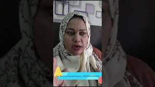 Allergic Rhinitis Ayurvedic Treatment  कैसे एलर्जी को जड़ से किया ख़त्म  Testimonial [upl. by Etiuqal]