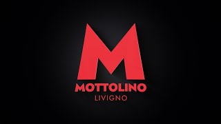 Mottolino Rebranding  Evento 1111 [upl. by Janice]