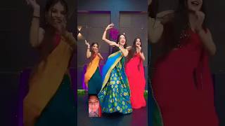 tenu leke main javanga dance govindmittalandsnehu bollywood govindsnehu dancer weddingdance [upl. by Arbe]