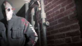 DJPAULKOMTV 60 CUT THROAT quotLOW DOWN TRIPLE SIXquot feat THREE 6 MAFIA PROJECT PAT amp LIL WYTE [upl. by Odoric]