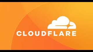 Had trouble connection to some websites today It has to do with Cloudflare outage [upl. by Niro119]