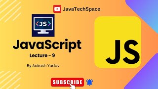 Javascript Lecture  9  Array Manipulation Part  1  Aakash Yadav Sir [upl. by Niveb]