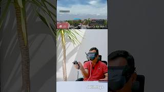 Tes Fitur Easy Acro Slide amp 180° Drift di DJI Neo djineo djineoindonesia djindonesia jatimtoys [upl. by Nilat]