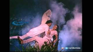 Thendral Vandhu Ennai Thodum HD Song [upl. by Zehcnas]